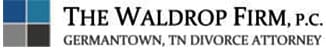 The Waldrop Firm, P.C.